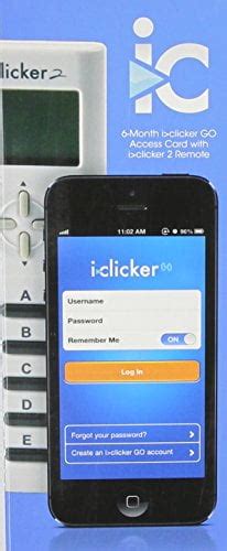 iclicker 2 walmart.